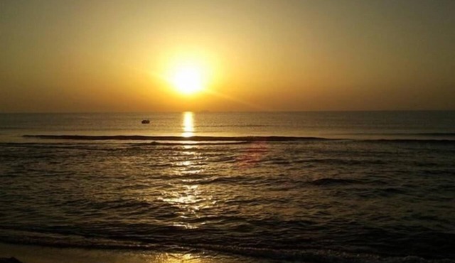Holiday apartment Catania for 1 person with 1 bedroom - Holiday apartment