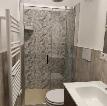 Holydays Art Apartment