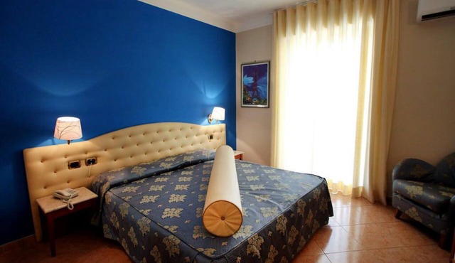 Hotel Belsito