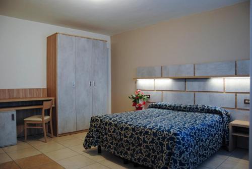 Hotel Bertusi