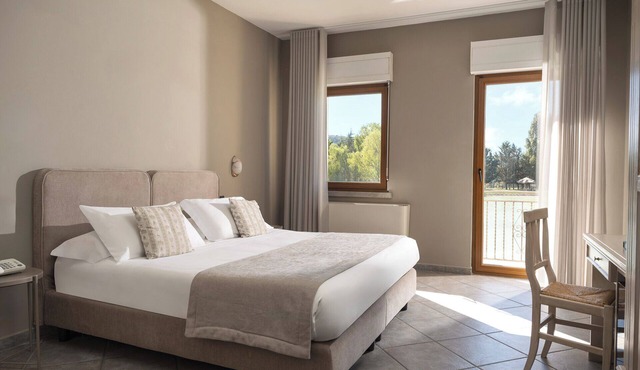 Hotel Don Luis