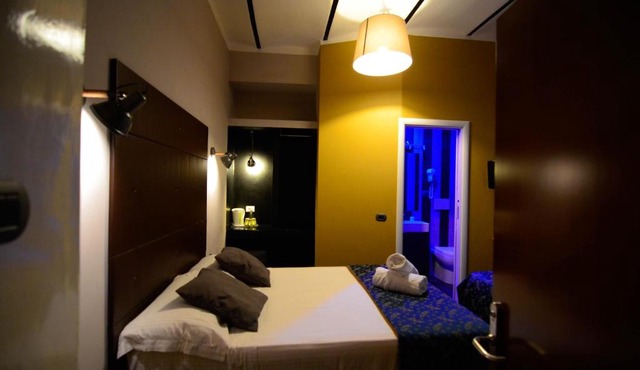 Hotel Felice