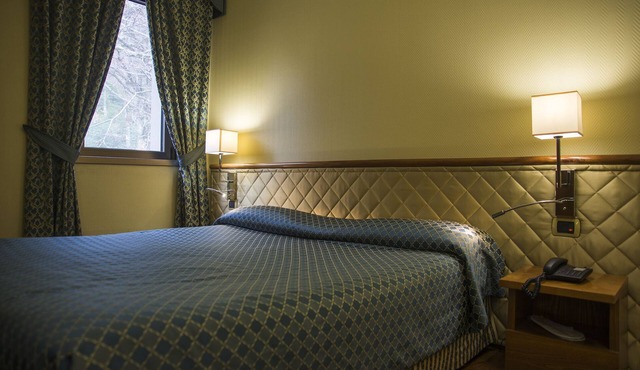 Hotel Giubileo