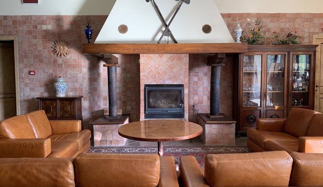 Hotel Il Casale Verde