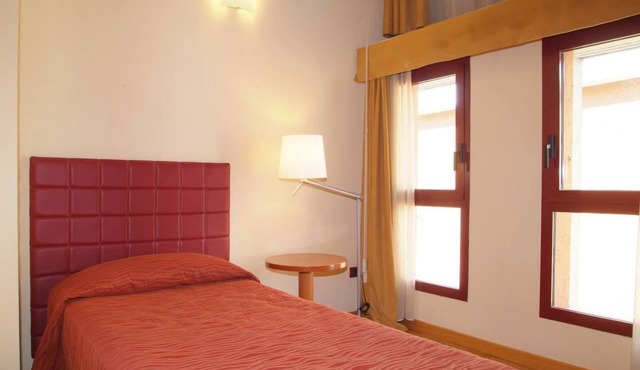 Hotel Maxim