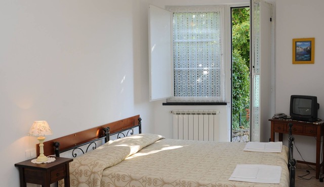 Hotel Paese Corvara