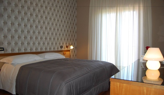 Hotel Ristorante Donato
