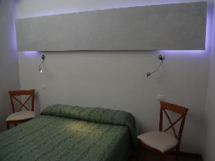 Hotel Santa Prassede