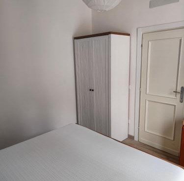 Il Gelso - Casa Vacanza Vista Mare a Pomonte - Isola Elba