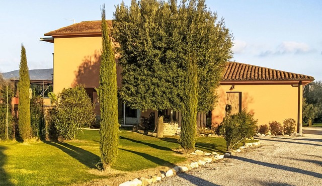 Il Tiglioré by Interhome