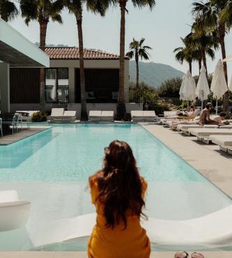Insulae Resort