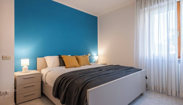 Casa di Jeanbe by Pleiades Home