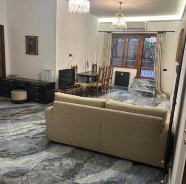 La Dolce Vita Apartment