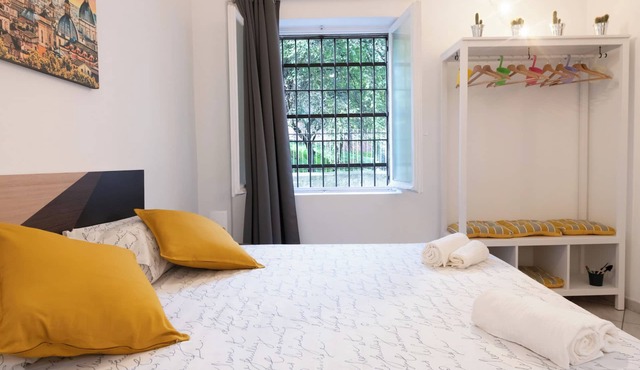 La Dolce Vita Apartment - metro Jonio