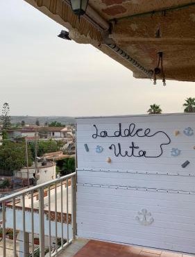 La Dolce Vita