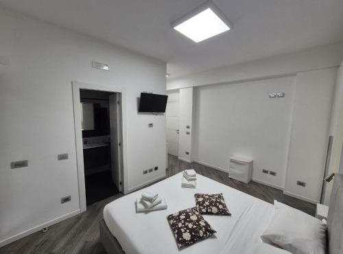 La Lira Two GuestHouse