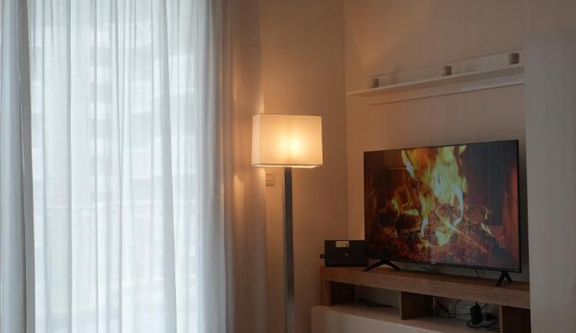 La Mia Casa Romana