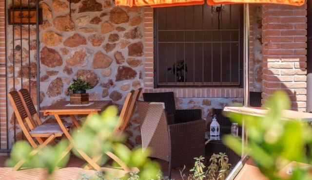 Lavanda by Interhome in Massa Marittima