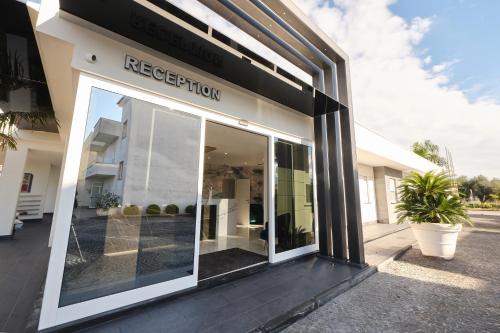 Le perle del golfo Scafati