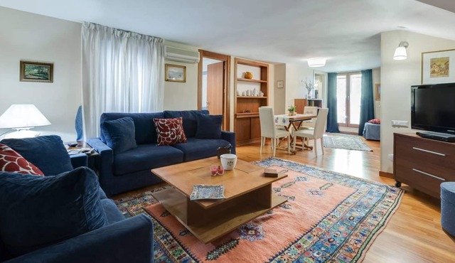 Le Petite Resort B&B