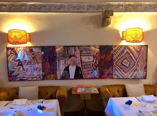Locanda Caino