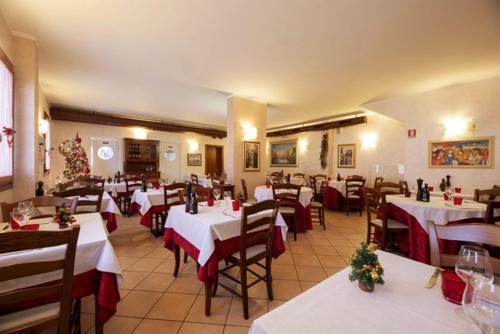 Locanda Gallo