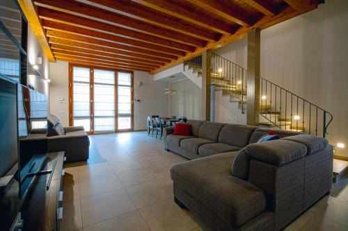 Loft in Bagnara di Romagna