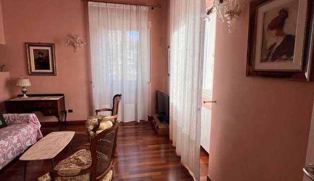 Luxury flat in Ascoli Piceno in Ascoli Piceno