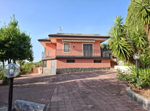 Maison Rosita