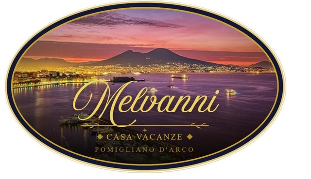 Melvanni