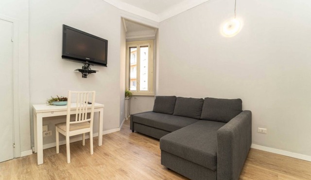 Milano Centro | Risorgimento House in Milan