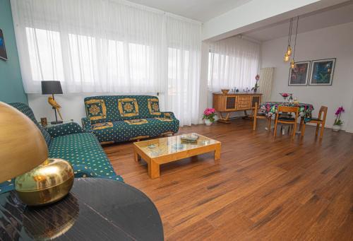 Nothotel delle Rose