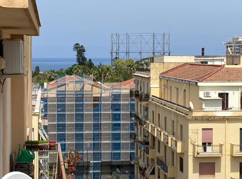 panorama home central