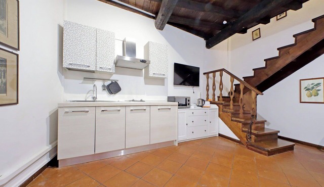Pantheon Studio