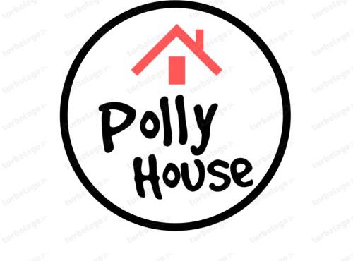Polly house