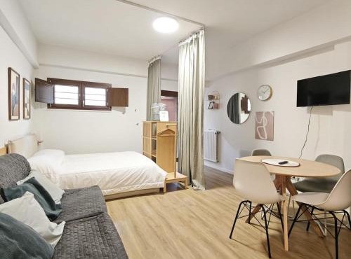 RC vacanze interno 57