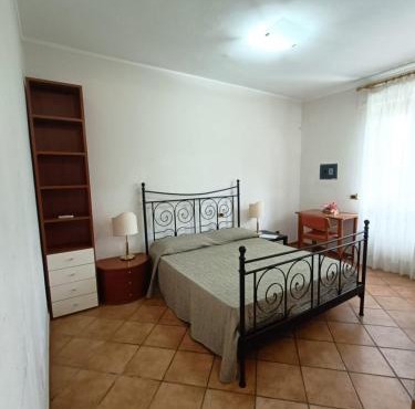 Relais Albalonga