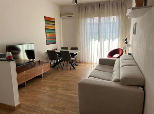 Renzo e Lucia Home