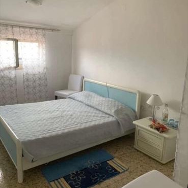 Residence Della Corte