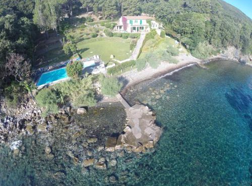 Residenza Le Sprizze