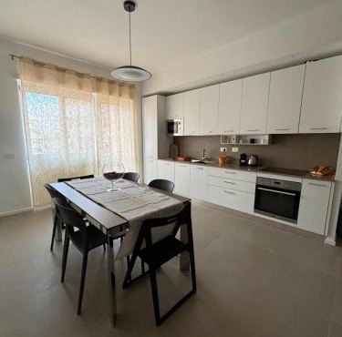 Residenza861R
