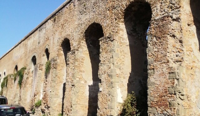 Resinza Acqued8