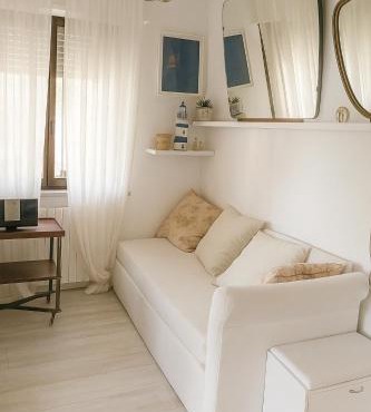 Rivabella Beach House