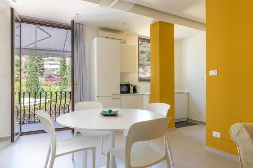 Seaside DD Flat Taormina