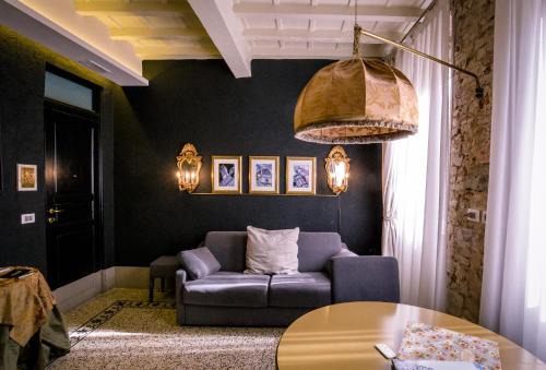 Studio Agave