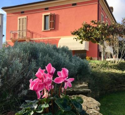 Tenuta Porello