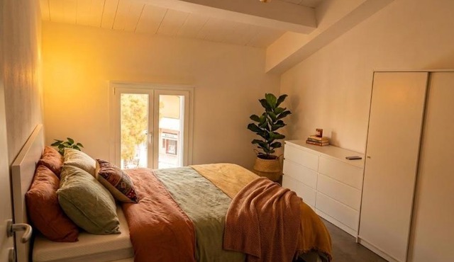 TESEO Rooms Cervia
