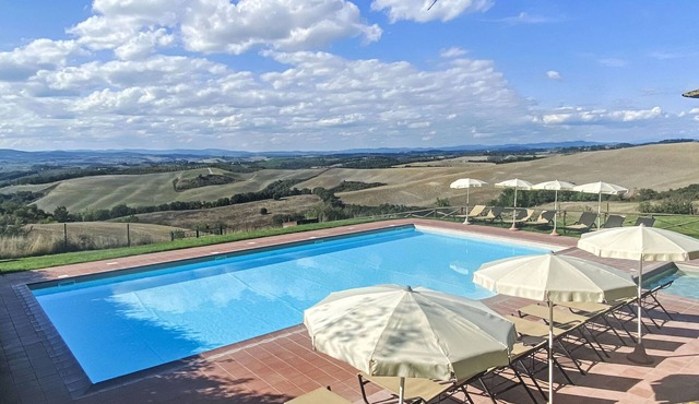 Torrenieri by Interhome
