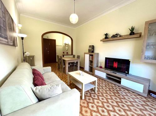 Triade Home