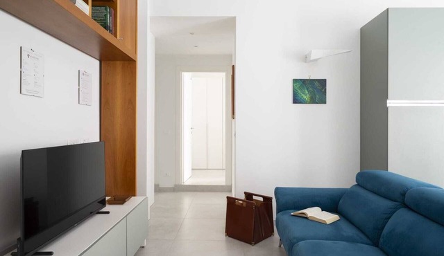 @uRhOME - Luxury Accommodation
